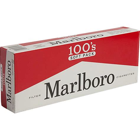 Taxes Per Pack of Cigarettes. . How much is a carton of marlboro cigarettes in kentucky